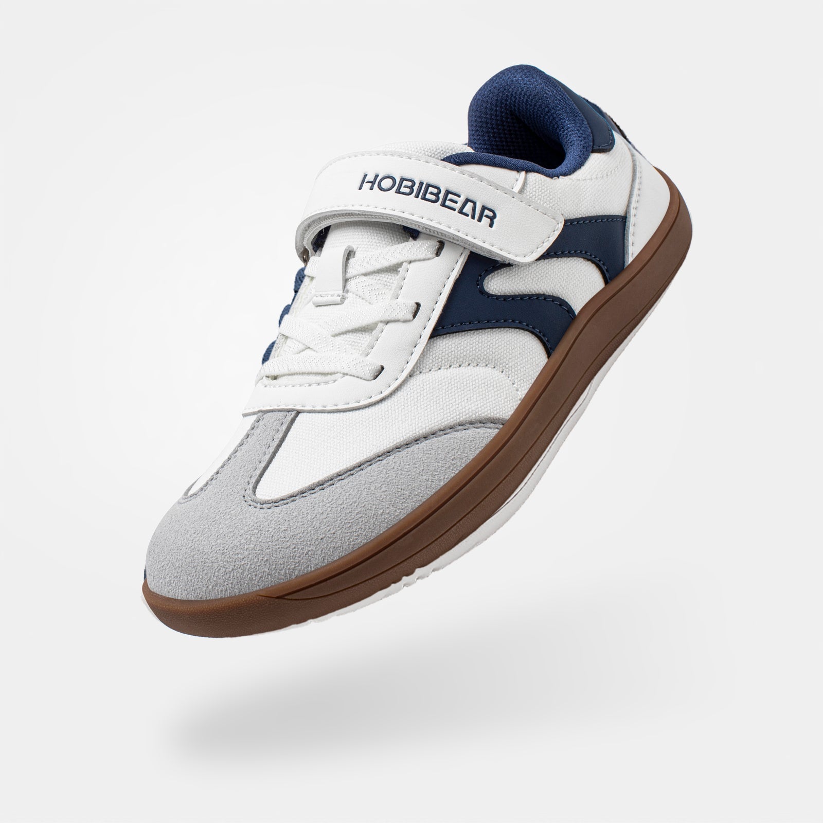 Kinder Orchid - Barfußschuhe