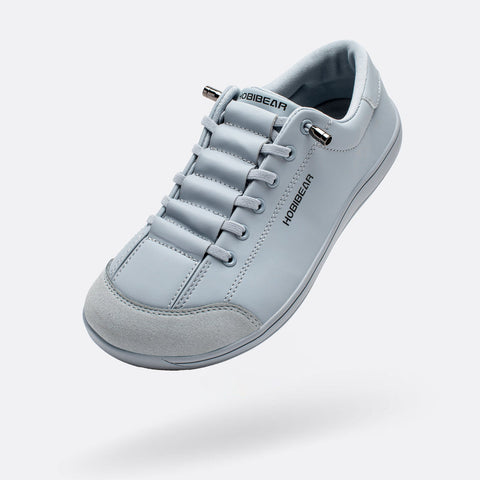 Tannin - Barfußschuhe