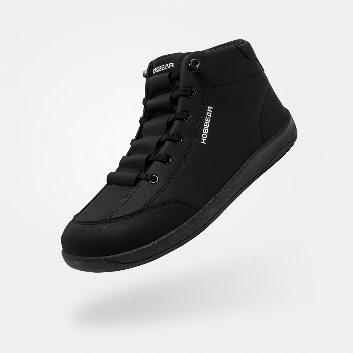 Yew - Barfußschuhe