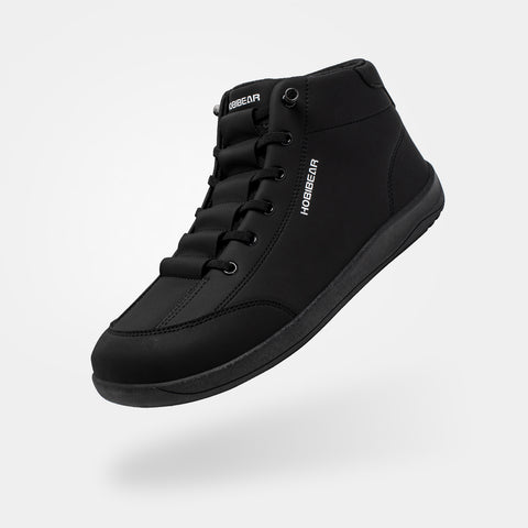 Yew - Barfußschuhe