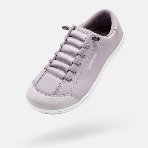 Tannin - Barfußschuhe