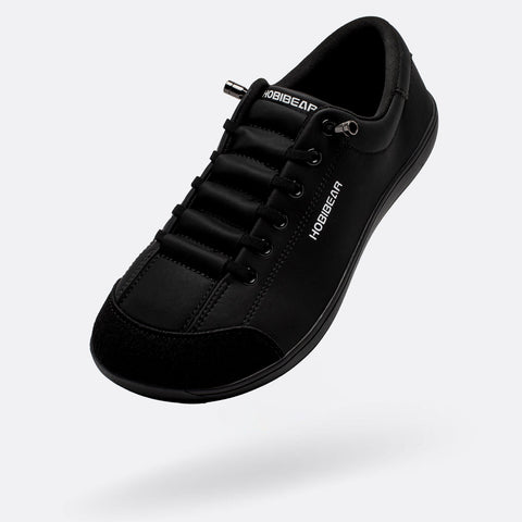 Tannin - Barfußschuhe