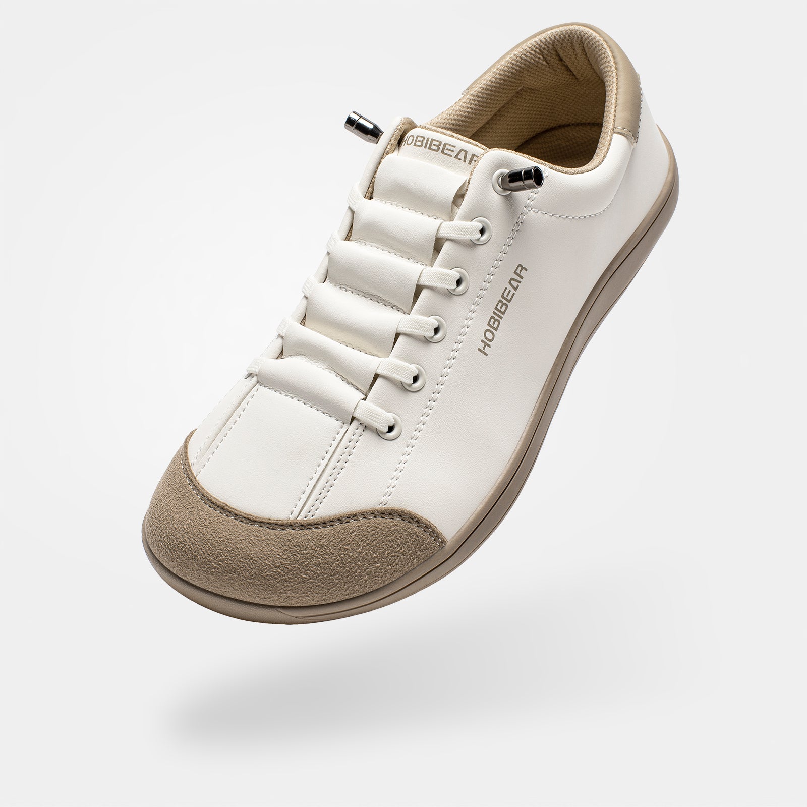Tannin - Barfußschuhe