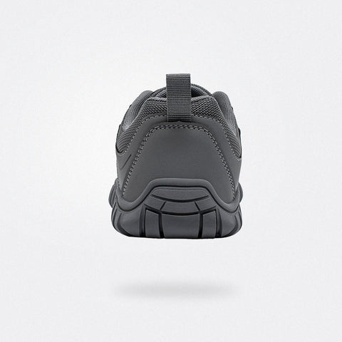 Crest - Breitfußschuhe