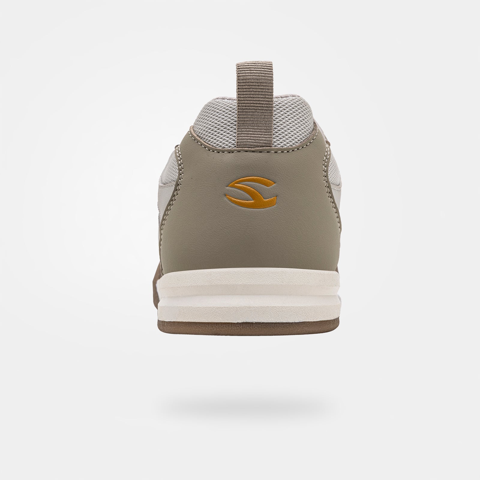 Dune - Breitfußschuhe