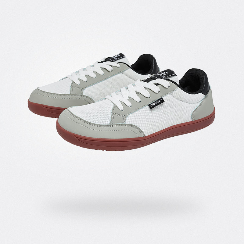Daisy - Barfußschuhe