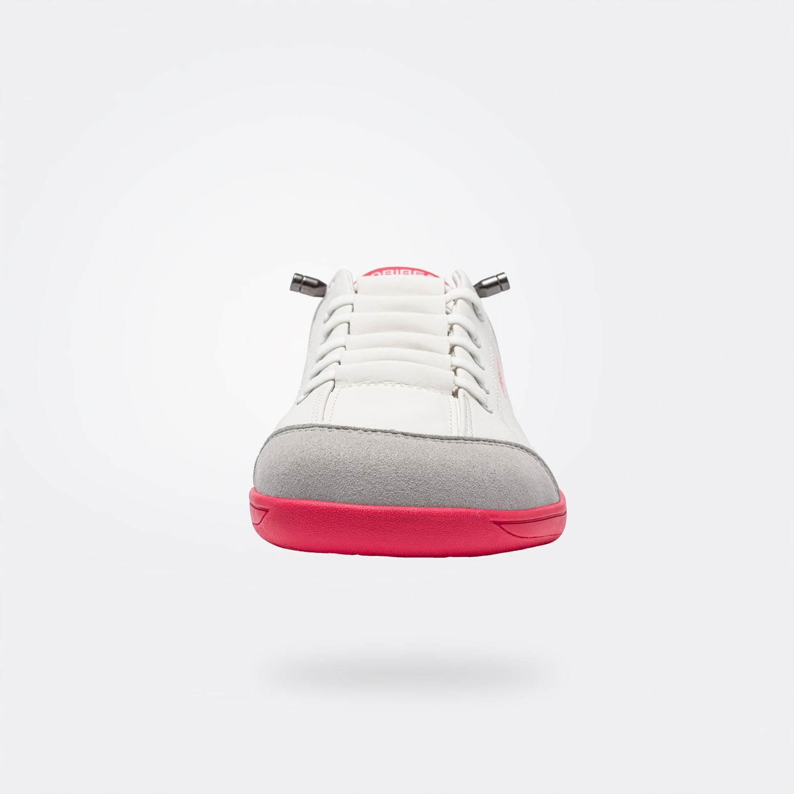 Tannin - Barfußschuhe