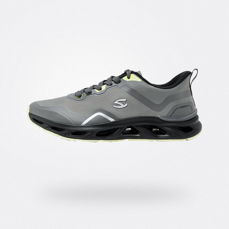 Vortex - Turnschuhe