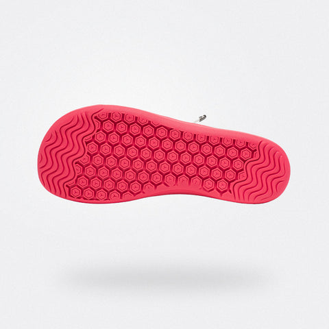 Sorrel - Barfußschuhe