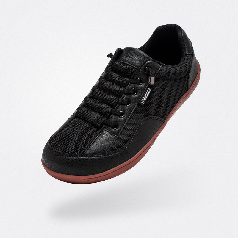 Bluebell - Barfußschuhe