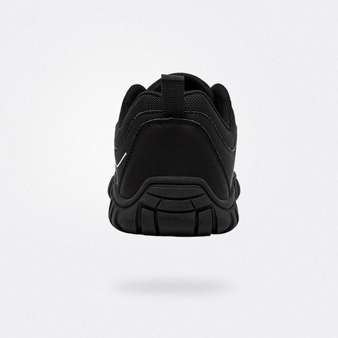 Crest - Breitfußschuhe
