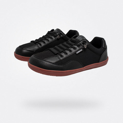 Bluebell - Barfußschuhe