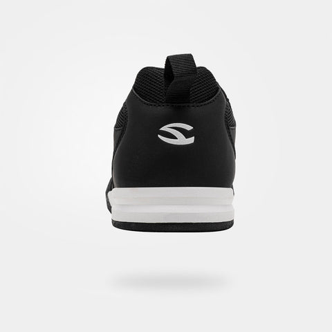 Dune - Breitfußschuhe