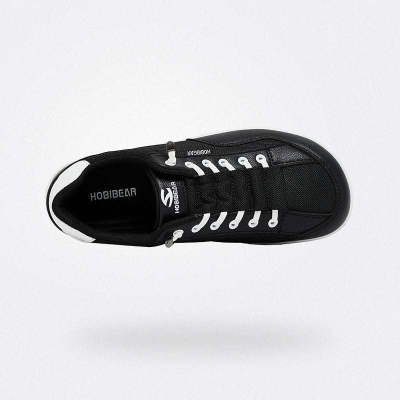 Bluebell - Barfußschuhe