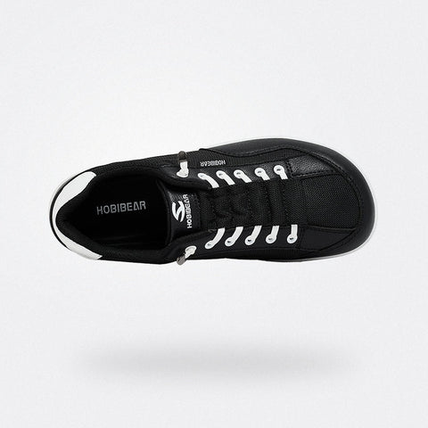 Bluebell - Barfußschuhe