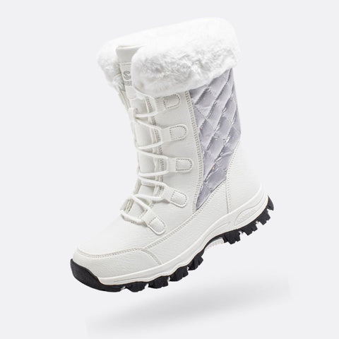 Pioneer Trek - Winterstiefel