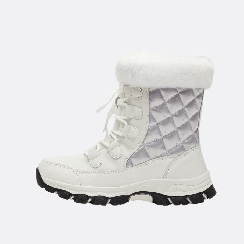 Pioneer Trek - Winterstiefel