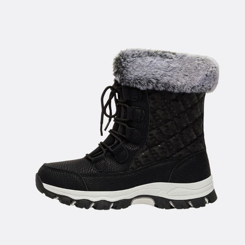 Pioneer Trek - Winterstiefel