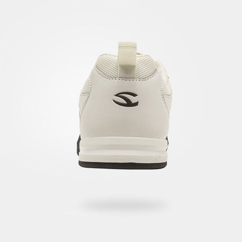 Dune - Breitfußschuhe