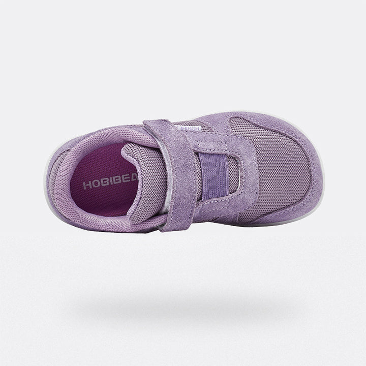 Kinder Tulip - Barfußschuhe