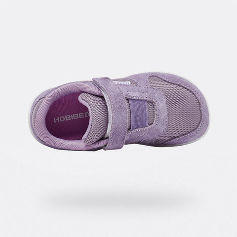 Kinder Tulip - Barfußschuhe