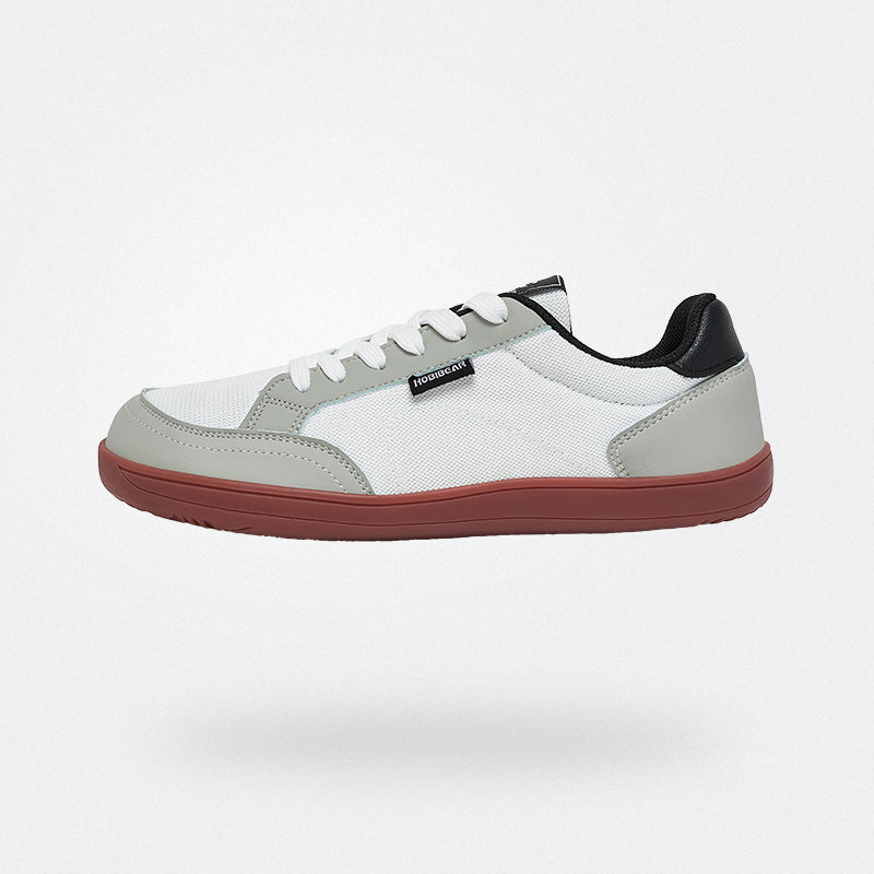 Daisy - Barfußschuhe
