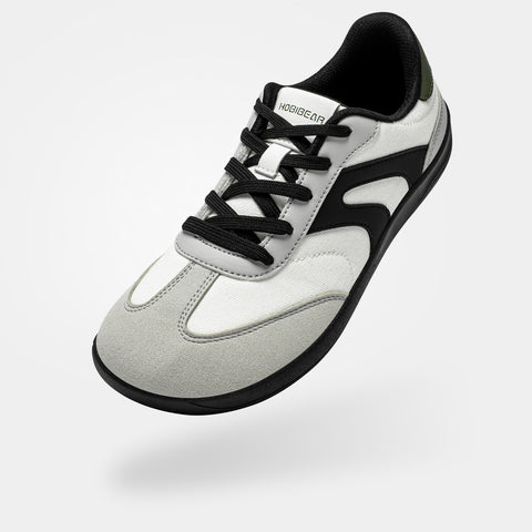 Orchid - Barfußschuhe