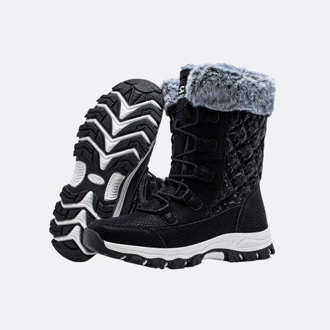 Pioneer Trek - Winterstiefel