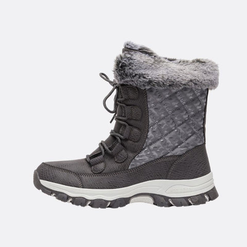 Pioneer Trek - Winterstiefel