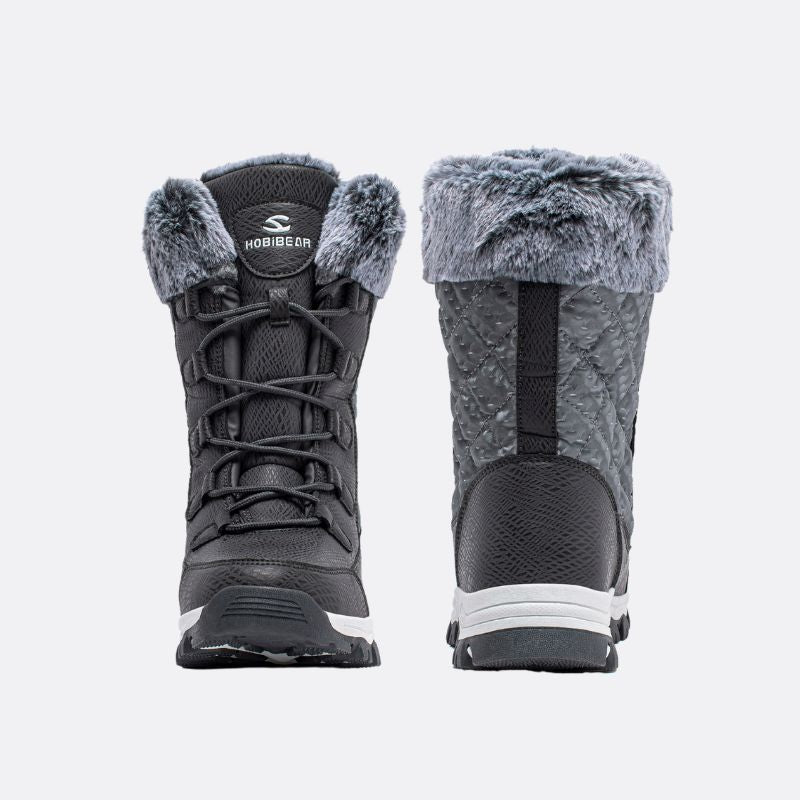 Pioneer Trek - Winterstiefel