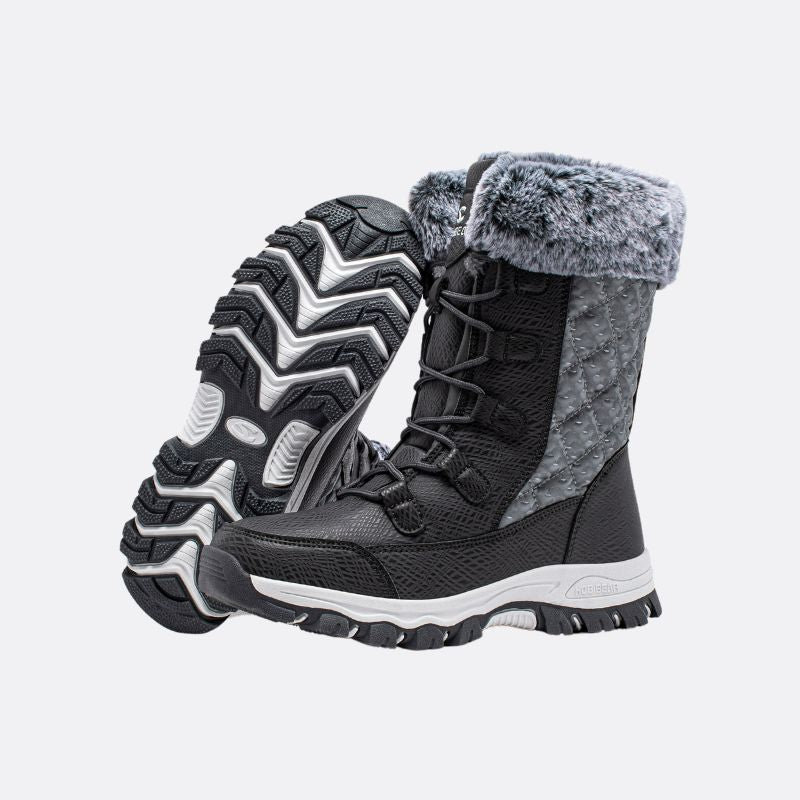 Pioneer Trek - Winterstiefel