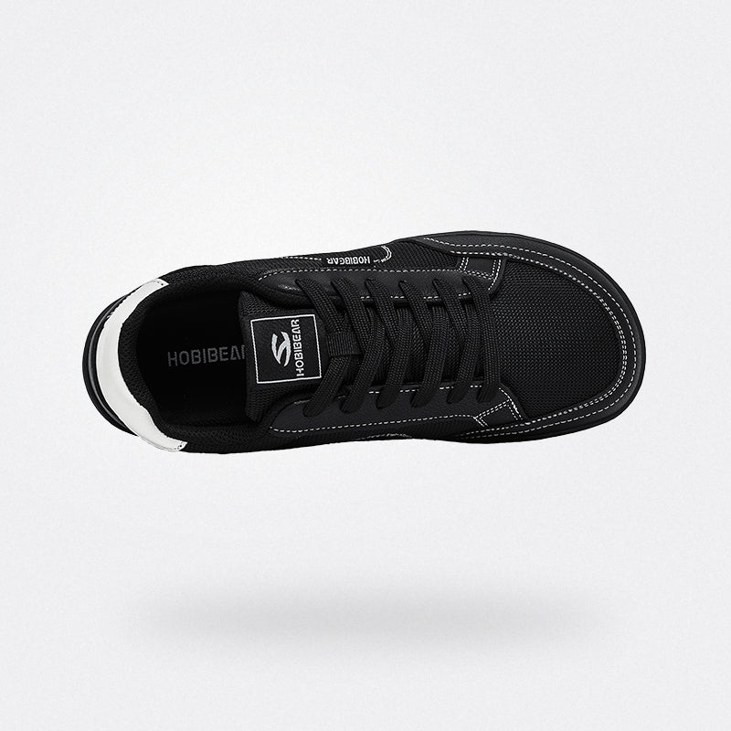 Daisy - Barfußschuhe
