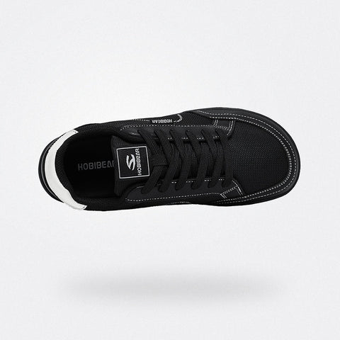 Daisy - Barfußschuhe