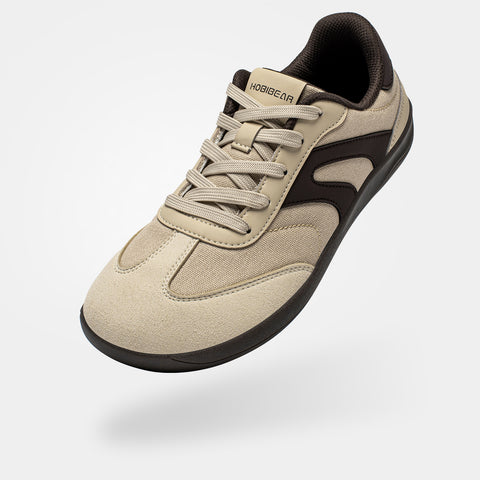 Orchid - Barfußschuhe