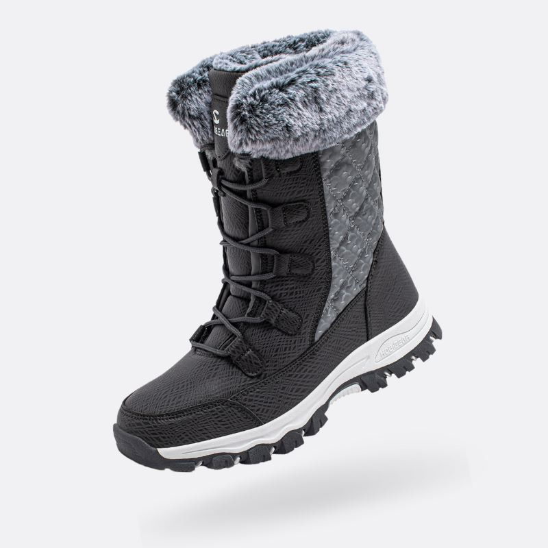 Pioneer Trek - Winterstiefel