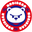 hobibear.de logo